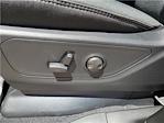 New 2025 Ram 1500 Lone Star Crew Cab 4x4 Pickup for sale #D14373 - photo 13