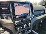 New 2025 Ram 1500 Lone Star Crew Cab 4x4 Pickup for sale #D14373 - photo 14