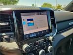 New 2025 Ram 1500 Lone Star Crew Cab 4x4 Pickup for sale #D14373 - photo 15