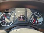New 2025 Ram 1500 Lone Star Crew Cab 4x4 Pickup for sale #D14373 - photo 16