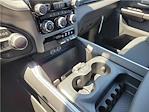 New 2025 Ram 1500 Lone Star Crew Cab 4x4 Pickup for sale #D14373 - photo 18