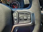 New 2025 Ram 1500 Lone Star Crew Cab 4x4 Pickup for sale #D14373 - photo 19