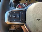 New 2025 Ram 1500 Lone Star Crew Cab 4x4 Pickup for sale #D14373 - photo 20