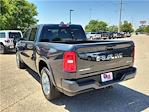 New 2025 Ram 1500 Lone Star Crew Cab 4x4 Pickup for sale #D14373 - photo 3