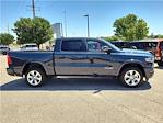 New 2025 Ram 1500 Lone Star Crew Cab 4x4 Pickup for sale #D14373 - photo 5