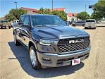 New 2025 Ram 1500 Lone Star Crew Cab 4x4 Pickup for sale #D14373 - photo 6