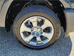 New 2025 Ram 1500 Lone Star Crew Cab 4x4 Pickup for sale #D14373 - photo 7