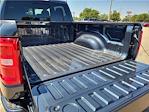 New 2025 Ram 1500 Lone Star Crew Cab 4x4 Pickup for sale #D14373 - photo 8