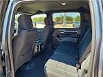 New 2025 Ram 1500 Lone Star Crew Cab 4x4 Pickup for sale #D14373 - photo 9