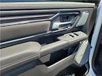 New 2026 Ram 1500 Laramie Crew Cab 4x4 Pickup for sale #D14375 - photo 11