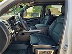 New 2026 Ram 1500 Laramie Crew Cab 4x4 Pickup for sale #D14375 - photo 12