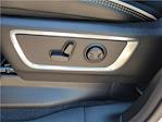 New 2026 Ram 1500 Laramie Crew Cab 4x4 Pickup for sale #D14375 - photo 13