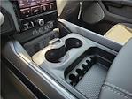 New 2026 Ram 1500 Laramie Crew Cab 4x4 Pickup for sale #D14375 - photo 18