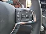 New 2026 Ram 1500 Laramie Crew Cab 4x4 Pickup for sale #D14375 - photo 19