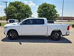New 2026 Ram 1500 Laramie Crew Cab 4x4 Pickup for sale #D14375 - photo 3