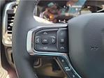 New 2026 Ram 1500 Laramie Crew Cab 4x4 Pickup for sale #D14375 - photo 20