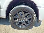 New 2026 Ram 1500 Laramie Crew Cab 4x4 Pickup for sale #D14375 - photo 7