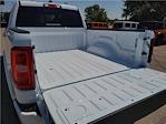 New 2026 Ram 1500 Laramie Crew Cab 4x4 Pickup for sale #D14375 - photo 8