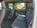 New 2026 Ram 1500 Laramie Crew Cab 4x4 Pickup for sale #D14375 - photo 9