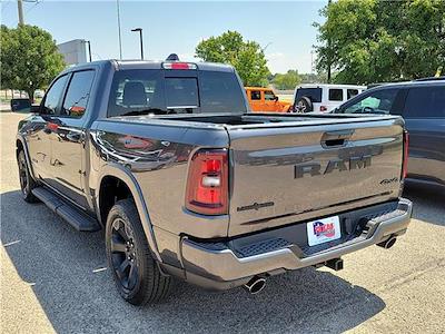 2026 Ram 1500 Crew Cab 4x4 Pickup for sale #D14377 - photo 2