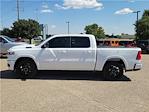 New 2026 Ram 1500 Laramie Crew Cab 4x4 Pickup for sale #D14382 - photo 3