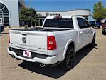 New 2026 Ram 1500 Laramie Crew Cab 4x4 Pickup for sale #D14382 - photo 4