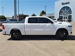 New 2026 Ram 1500 Laramie Crew Cab 4x4 Pickup for sale #D14382 - photo 5