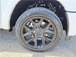 New 2026 Ram 1500 Laramie Crew Cab 4x4 Pickup for sale #D14382 - photo 7