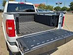 New 2026 Ram 1500 Laramie Crew Cab 4x4 Pickup for sale #D14382 - photo 8