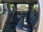 New 2026 Ram 1500 Laramie Crew Cab 4x4 Pickup for sale #D14382 - photo 9