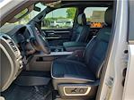 New 2026 Ram 1500 Laramie Crew Cab 4x4 Pickup for sale #D14382 - photo 12