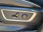 New 2026 Ram 1500 Laramie Crew Cab 4x4 Pickup for sale #D14382 - photo 13