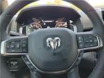 New 2026 Ram 1500 Laramie Crew Cab 4x4 Pickup for sale #D14382 - photo 17