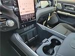 New 2026 Ram 1500 Laramie Crew Cab 4x4 Pickup for sale #D14382 - photo 18