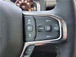 New 2026 Ram 1500 Laramie Crew Cab 4x4 Pickup for sale #D14382 - photo 19