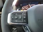 New 2026 Ram 1500 Laramie Crew Cab 4x4 Pickup for sale #D14382 - photo 20
