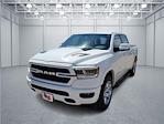 Used 2022 Ram 1500 Laramie Crew Cab for sale #D14383A - photo 1