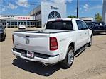 Used 2022 Ram 1500 Laramie Crew Cab for sale #D14383A - photo 4