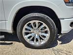 Used 2022 Ram 1500 Laramie Crew Cab for sale #D14383A - photo 7