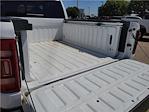 Used 2022 Ram 1500 Laramie Crew Cab for sale #D14383A - photo 8
