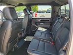 Used 2022 Ram 1500 Laramie Crew Cab for sale #D14383A - photo 9