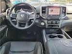 Used 2022 Ram 1500 Laramie Crew Cab for sale #D14383A - photo 10