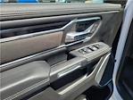 Used 2022 Ram 1500 Laramie Crew Cab for sale #D14383A - photo 11