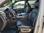 Used 2022 Ram 1500 Laramie Crew Cab for sale #D14383A - photo 12