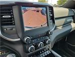 Used 2022 Ram 1500 Laramie Crew Cab for sale #D14383A - photo 14