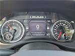 Used 2022 Ram 1500 Laramie Crew Cab for sale #D14383A - photo 16