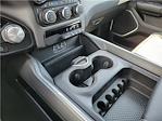 Used 2022 Ram 1500 Laramie Crew Cab for sale #D14383A - photo 18