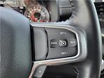 Used 2022 Ram 1500 Laramie Crew Cab for sale #D14383A - photo 19