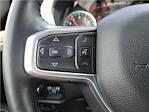 Used 2022 Ram 1500 Laramie Crew Cab for sale #D14383A - photo 20