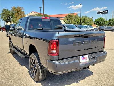 2026 Ram 2500 Crew Cab 4x4 Pickup for sale #D14385 - photo 2